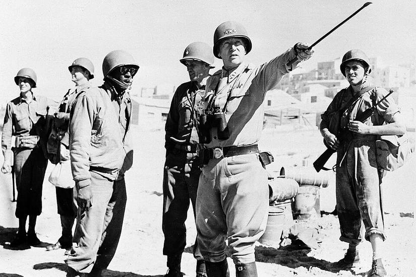 lt.-general-george-patton-instructing-troops-in-sicily.jpg