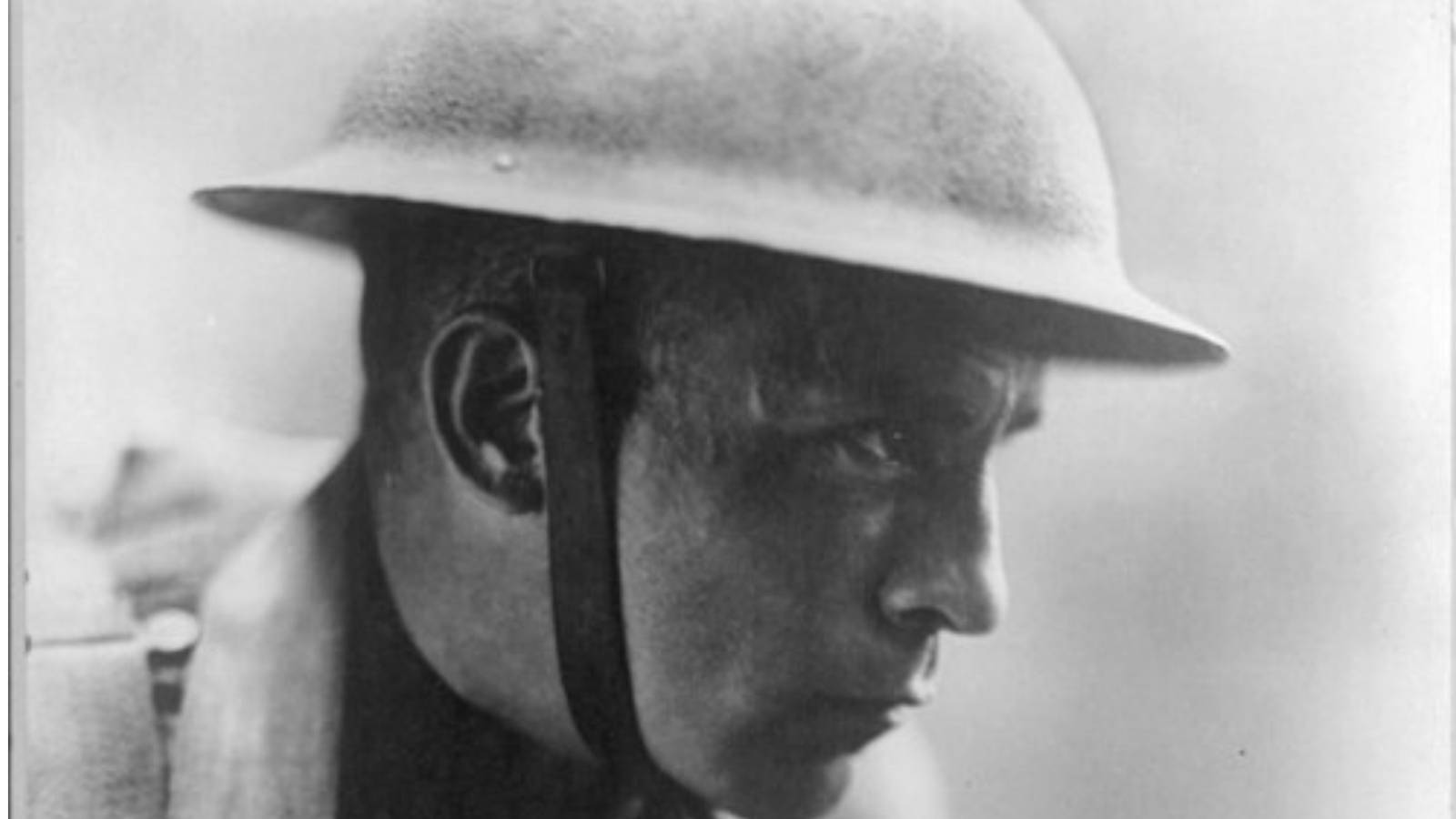 The Forgotten Army Soldiers That Fought Alongside the Marines at ...