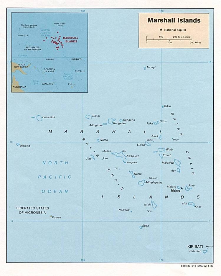 The Battle of Kwajalein: Five Days, Four Medals of Honor, 8,000 ...
