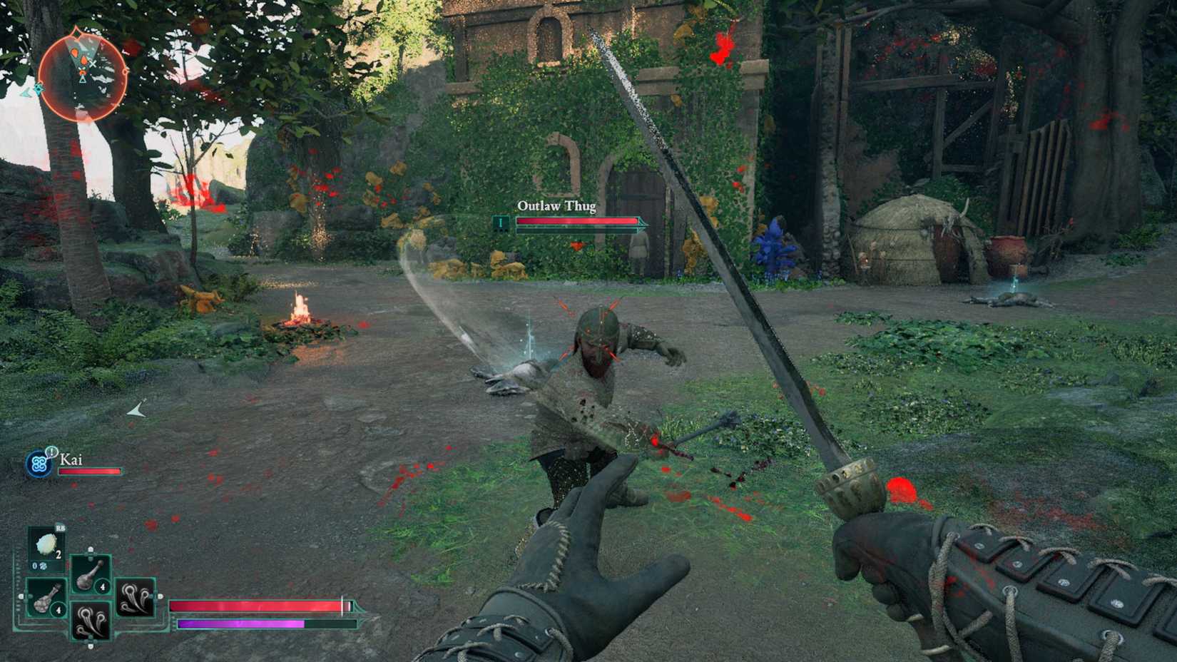 RPGs With The Most Interesting Magic Systems