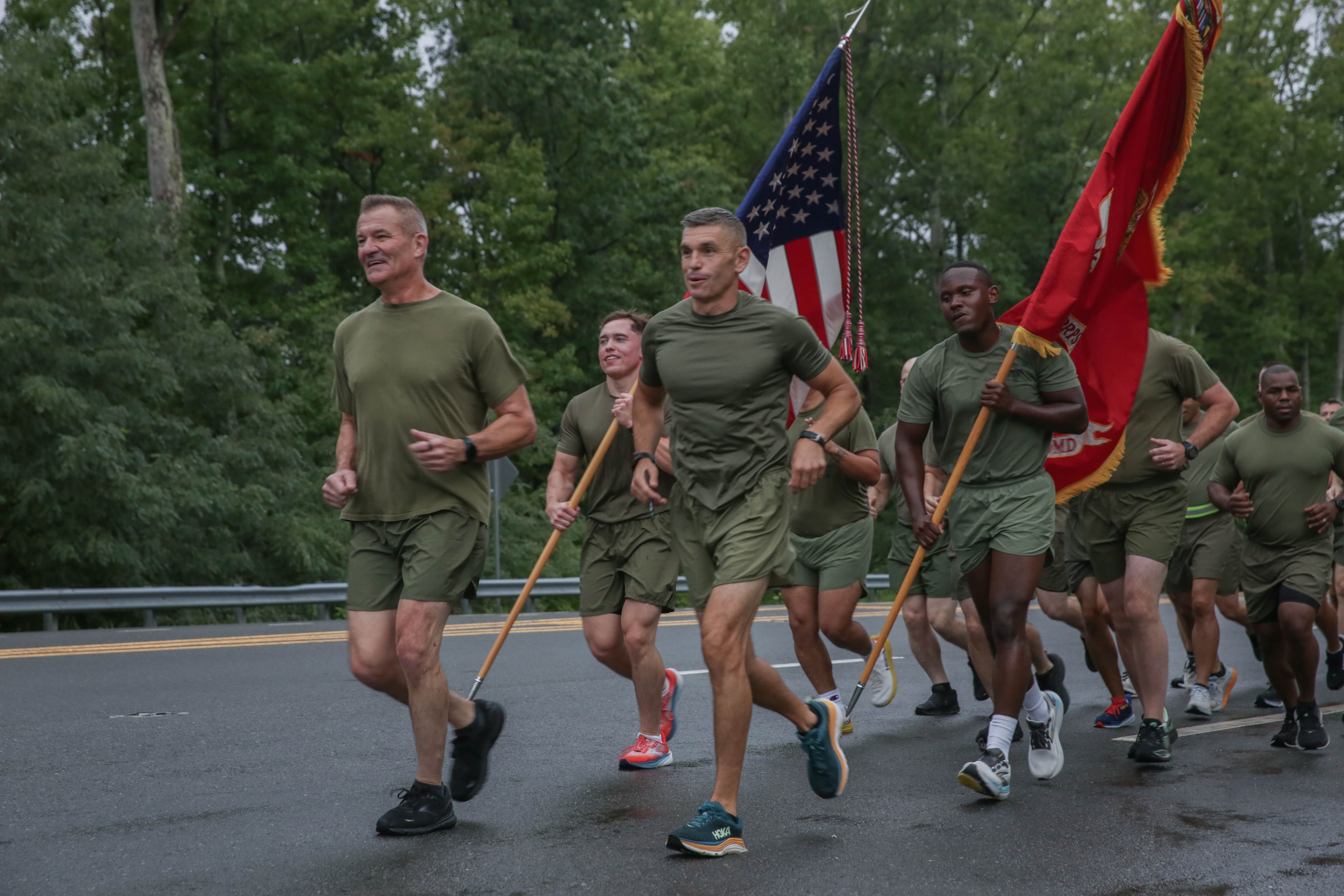 GI Bill Will Pay for Work-Study Jobs that Help Veterans