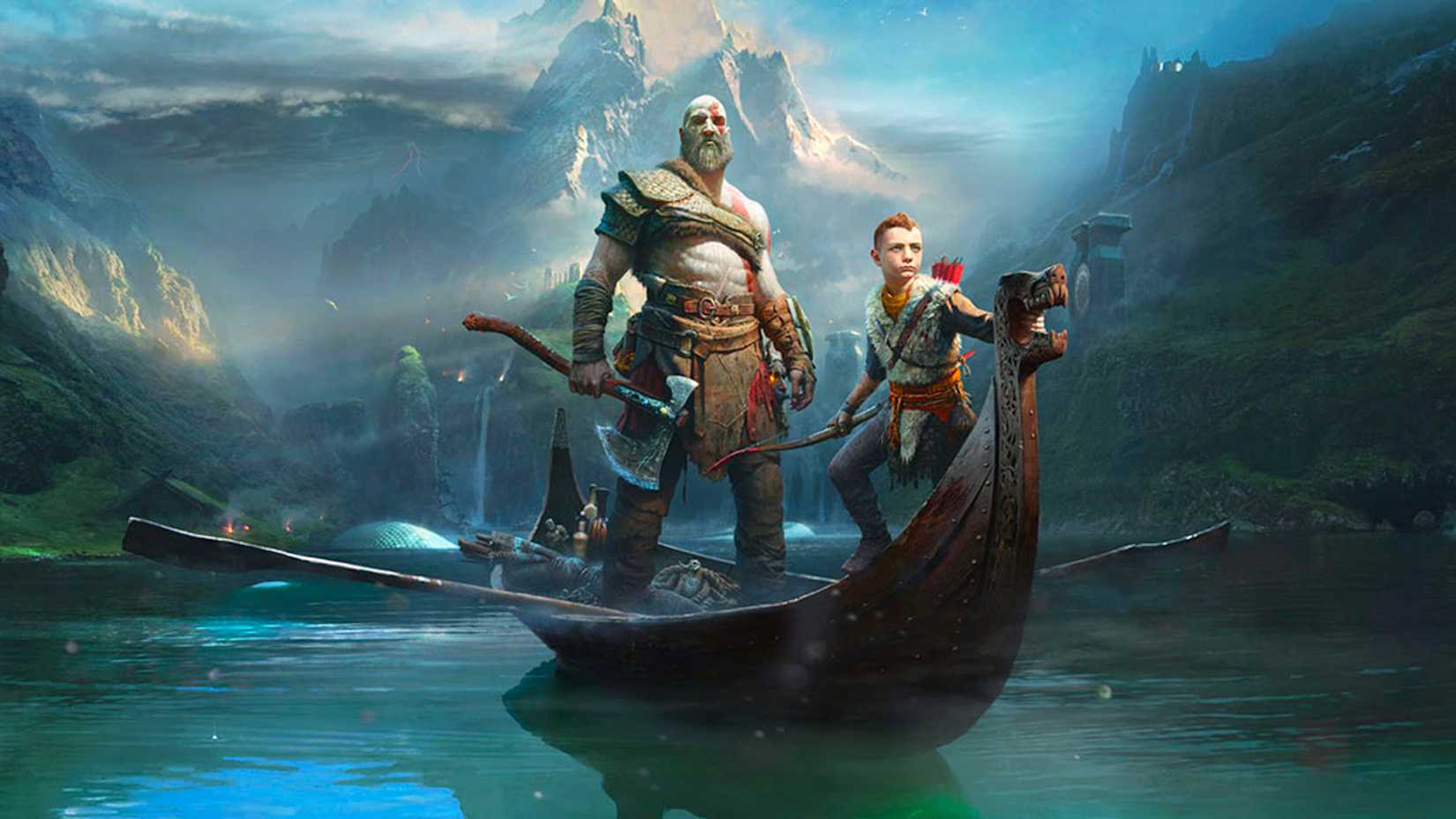 first-look-at-amazon-s-live-action-god-of-war-what-we-know-so-far