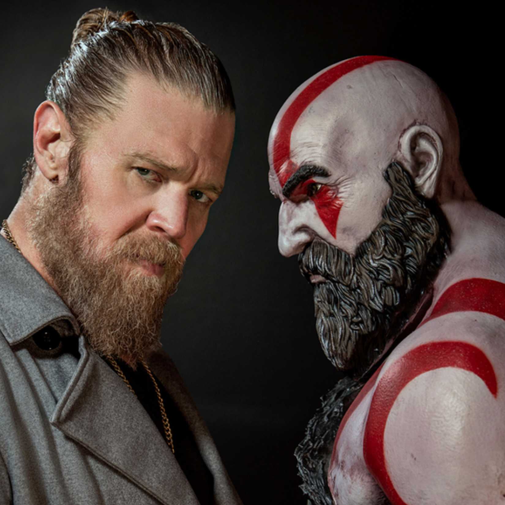 First Look At Amazon s Live Action God Of War What We Know So Far first-look-at-amazon-s-live-action-god-of-war-what-we-know-so-far