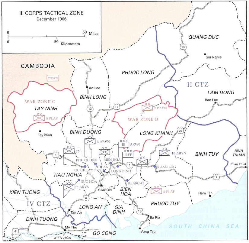 Operation Rice Map Operation Bribie: One of the Deadliest Battles for Australian Troops in ...