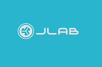 Save Up To 15% at JLAB - Military Discount