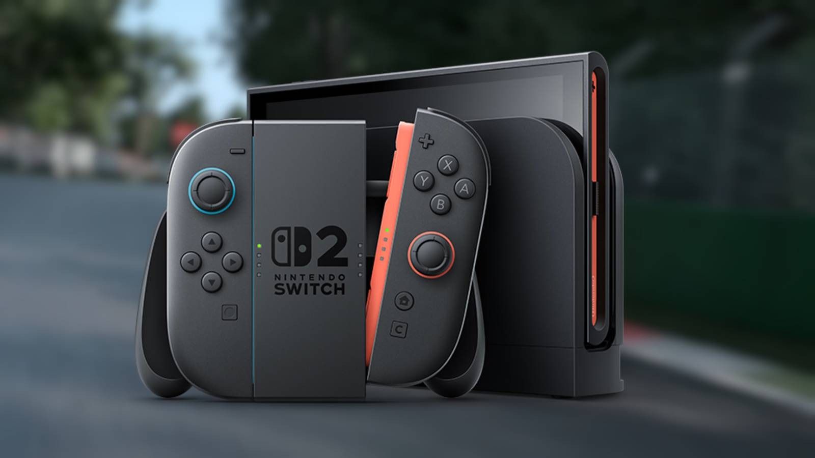 Sony Reportedly Got a 2022 PlayStation Exclusive Running on Switch