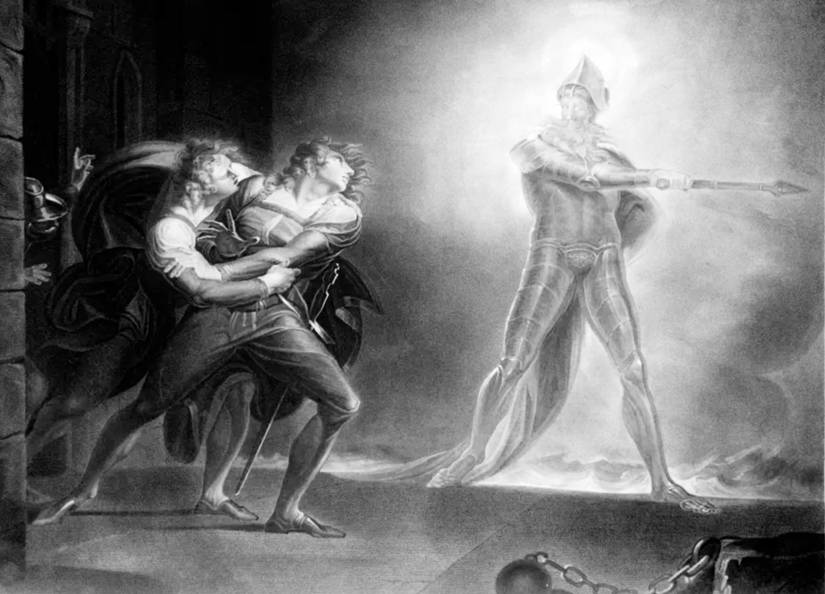 The Best Revenge Stories Ever Told, From Homer to ‘The Last of Us’