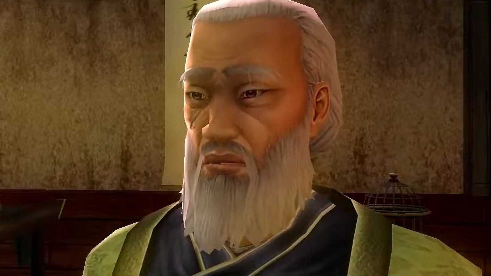 The Strongest Characters In BioWare Games