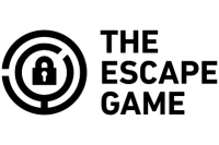 You might escape. You will have fun.
