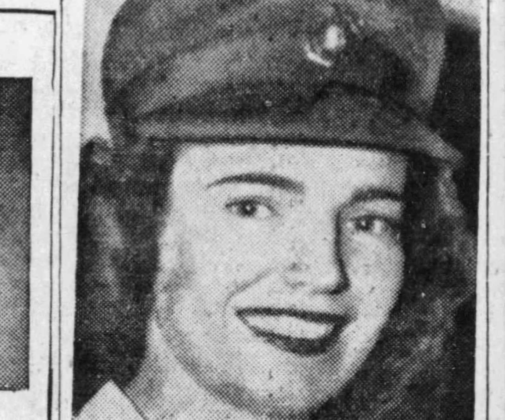 WWII Marine Raider Missing for 83 Years in the Solomon Islands Finally ...
