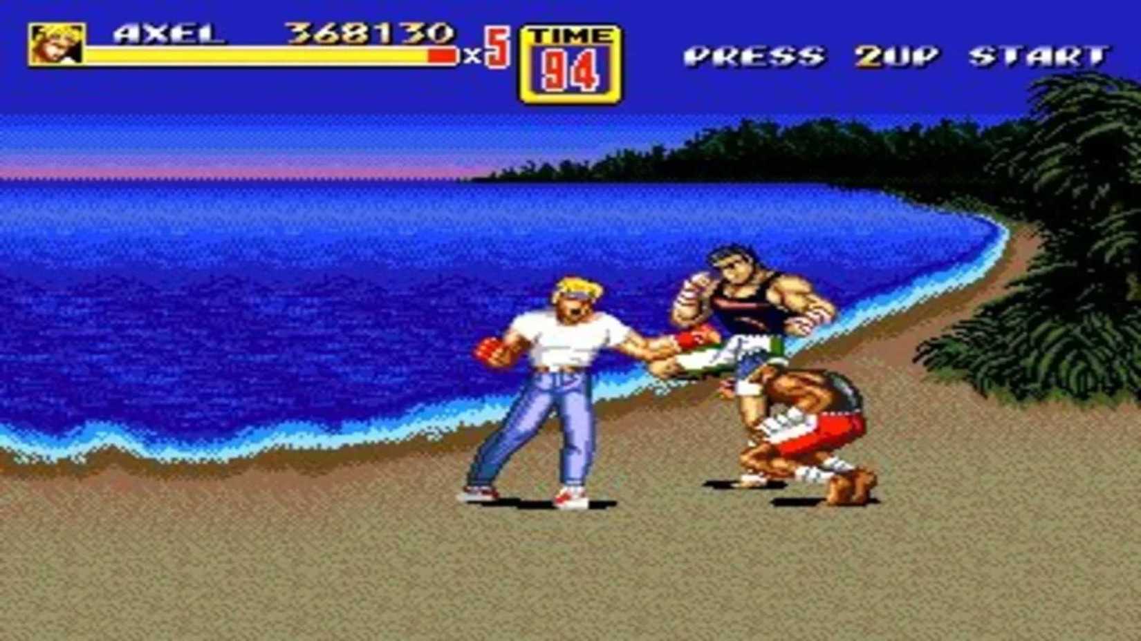 90s Games That Still Feel Incredible To Play