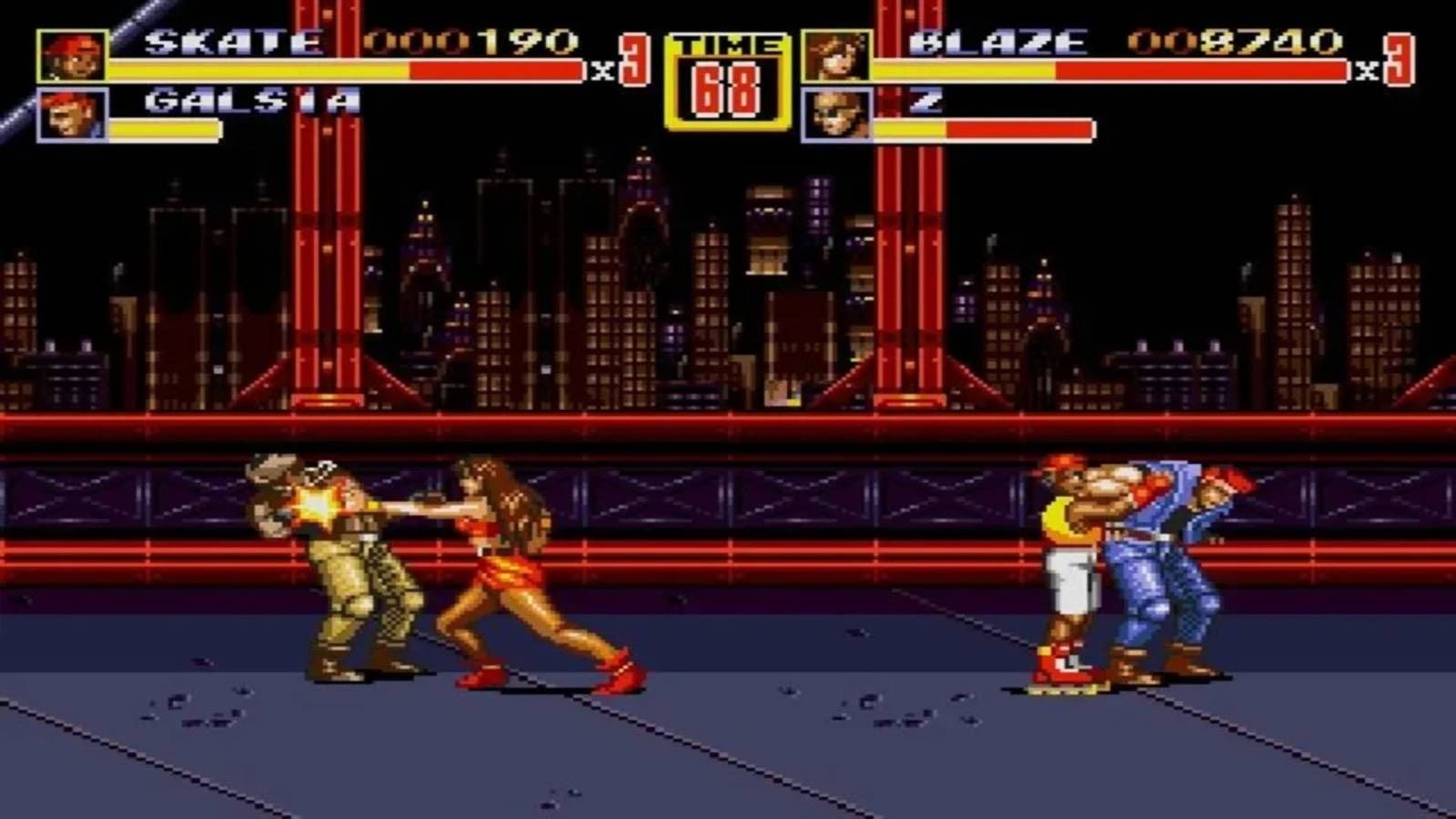 Greatest Single-Player Open-World Games Of All Time, Ranked