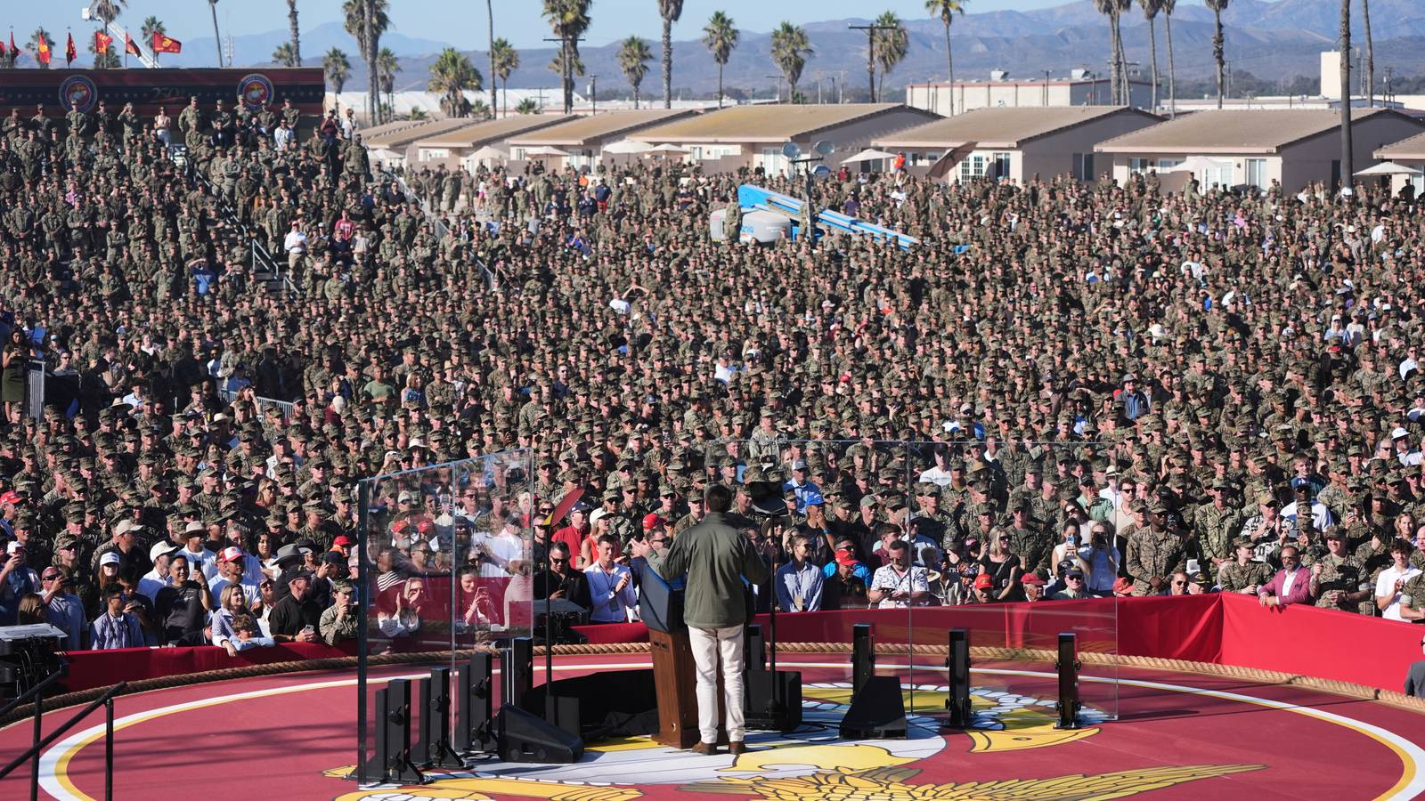 Shrapnil Military Report Says 'One in a Million' Live Fire Malfunction Rained ...