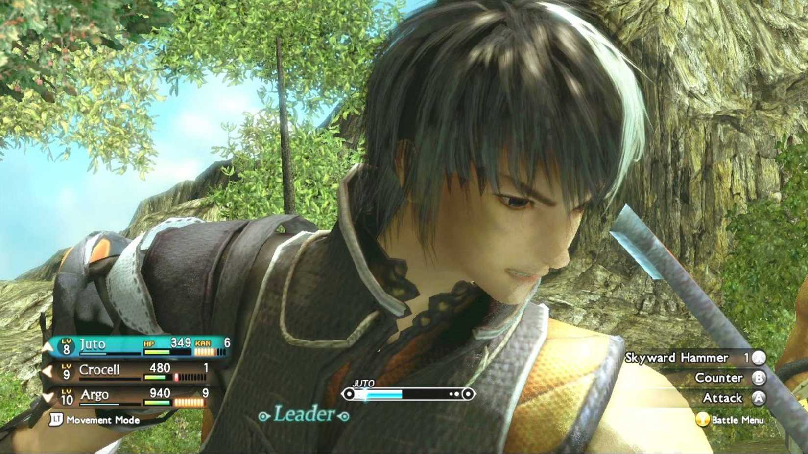 The 5 Most Perfect Korean RPGs