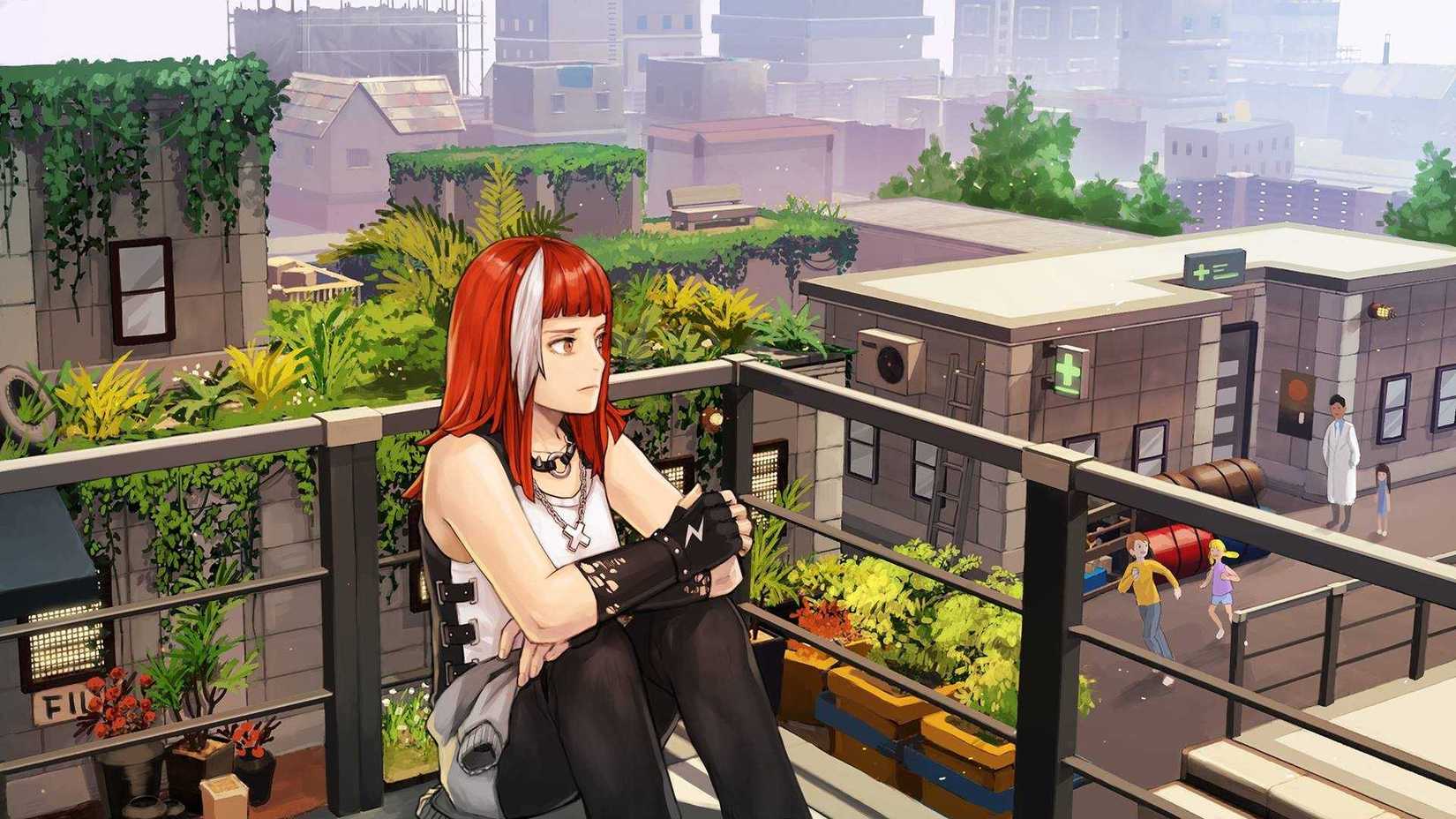 Korean Rp The 5 Most Perfect Korean RPGs