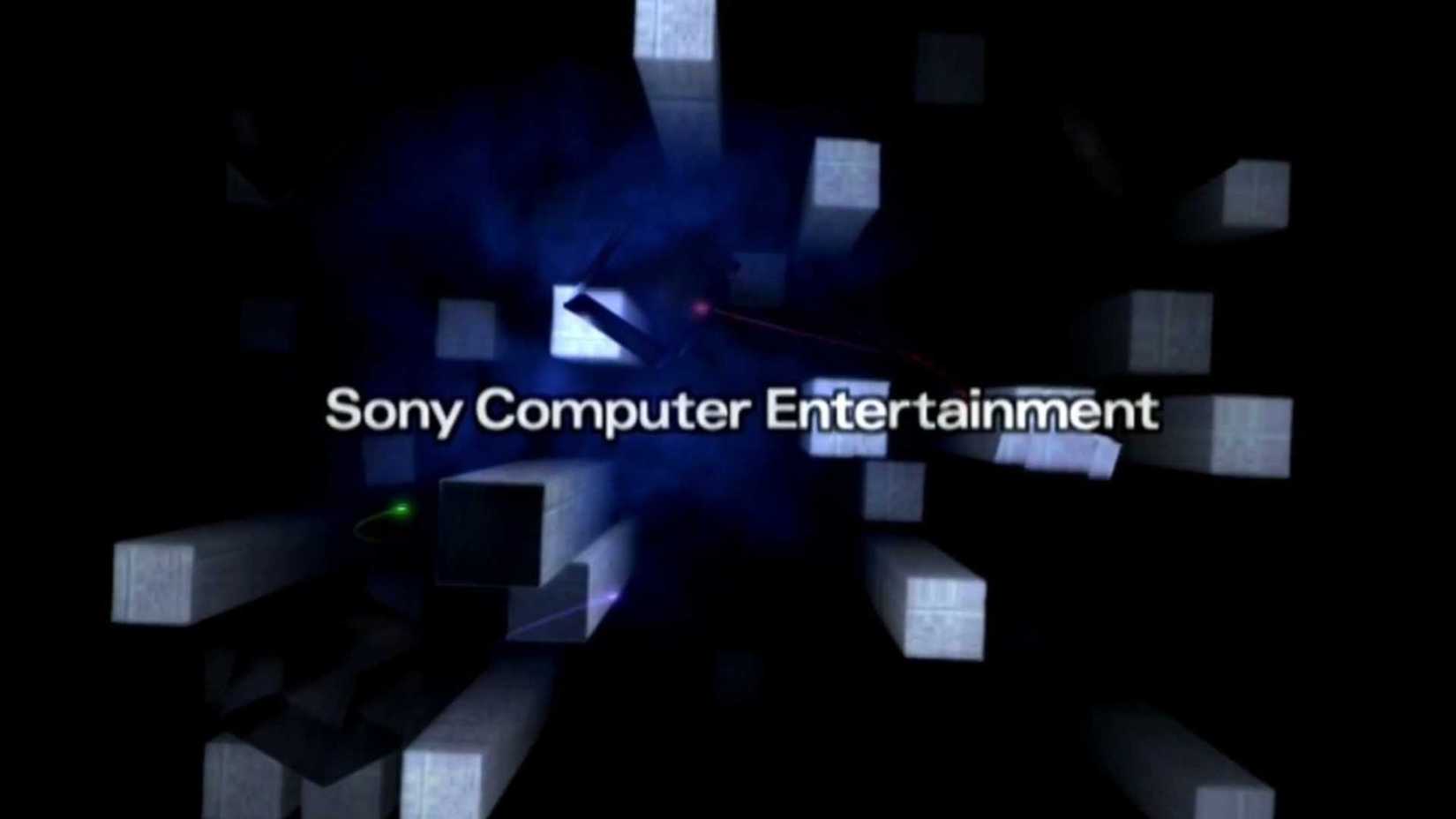Best PlayStation 2 Features