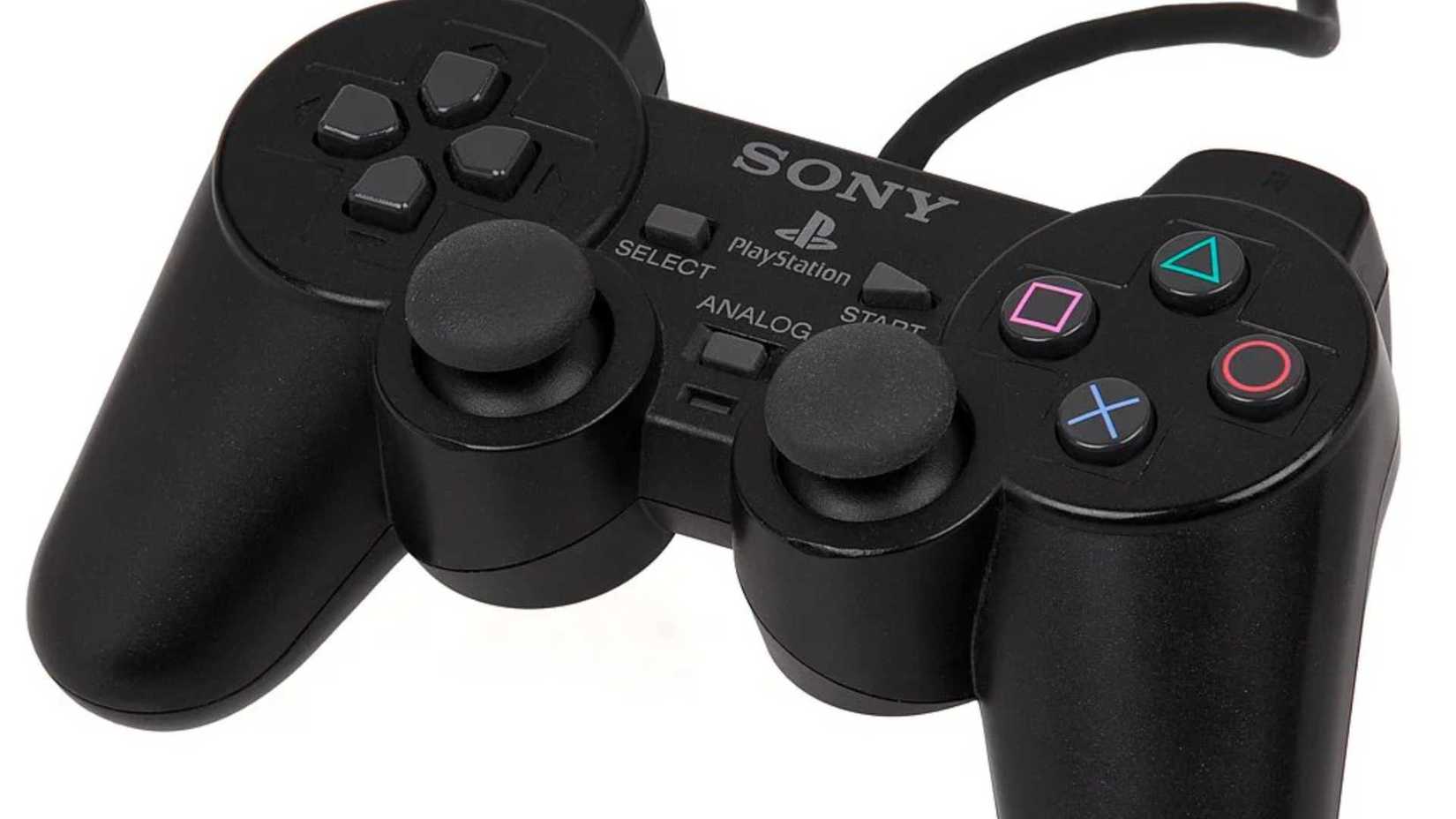 Best PlayStation 2 Features