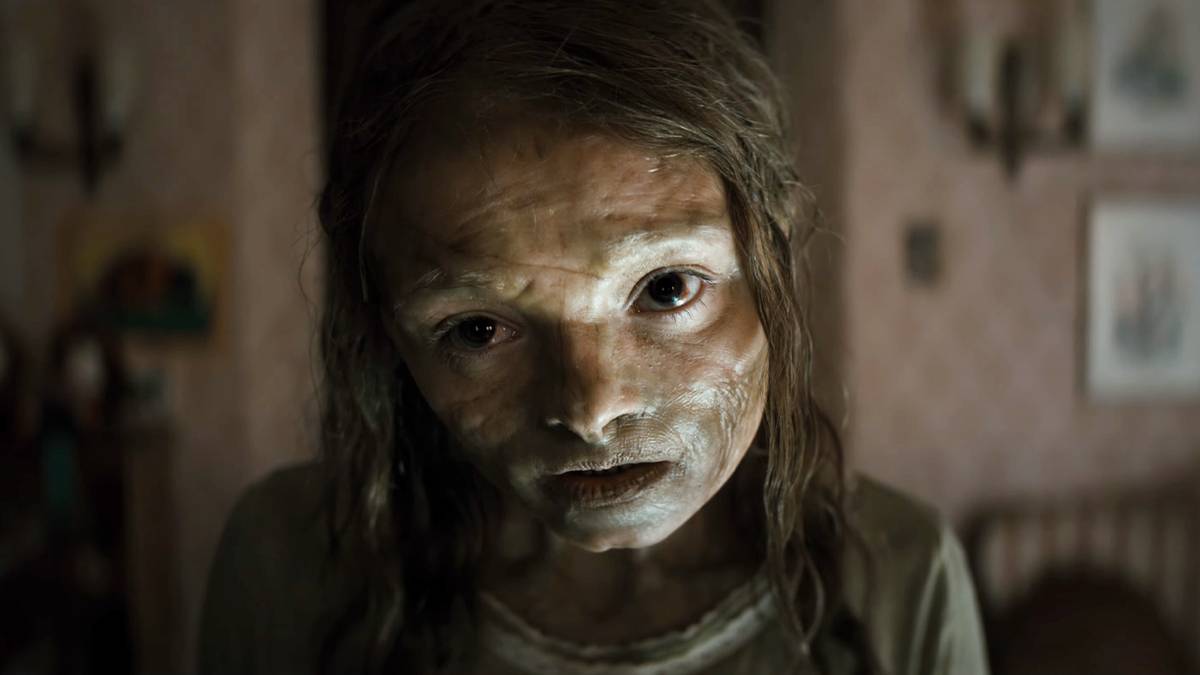 These 2026 Horror Movies Prove the Genre Is Still the Most Original