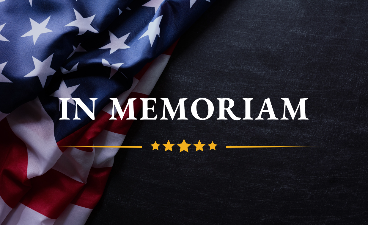 in_memoriam.png