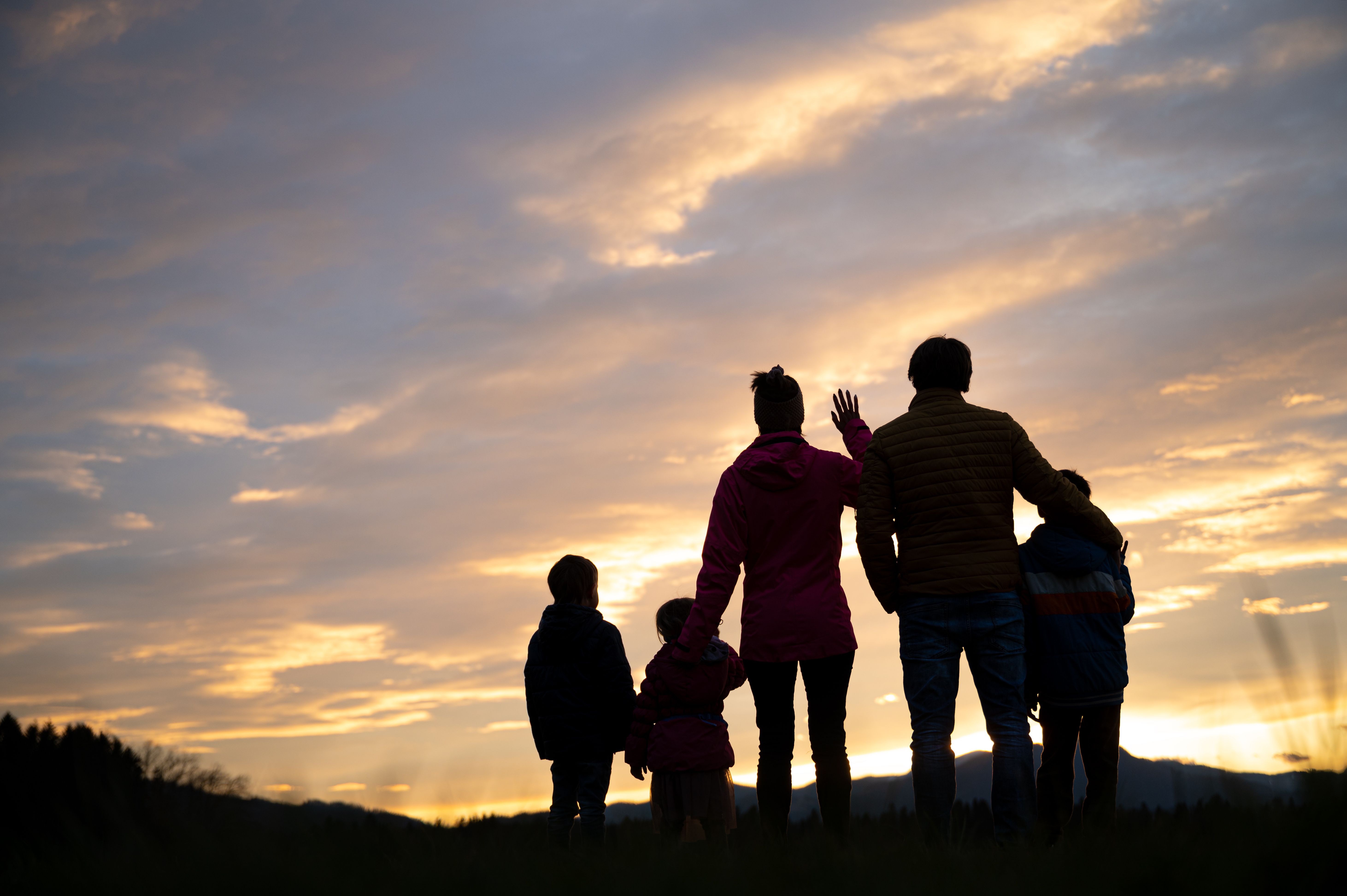 Servicemembers Group Life Insurance | Military.com