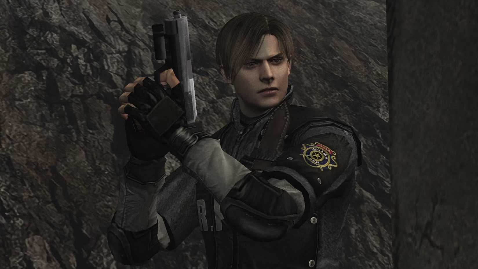Video Game Protagonists As Good Or Better Than RDR2's Arthur Morgan