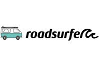 10% off RV Rentals for Military