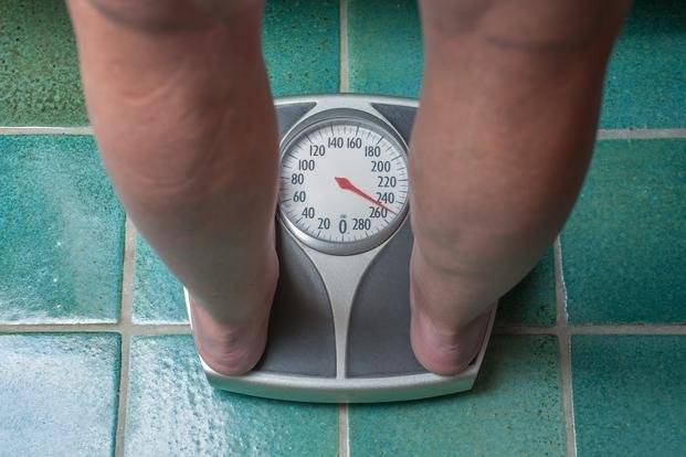 glp 1 va study Quitting GLP-1s Could Hurt Heart Health, Return Lost Weight: VA Study glp 1 va study Quitting GLP-1s Could Hurt Heart Health, Return Lost Weight: VA Study