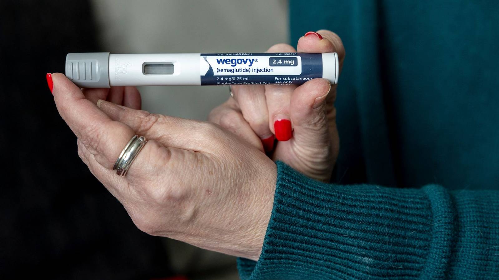 what size needle for glp 1 injection First Generic of Once-Daily GLP-1 Injection Approved for Diabetes what size needle for glp 1 injection First Generic of Once-Daily GLP-1 Injection Approved for Diabetes