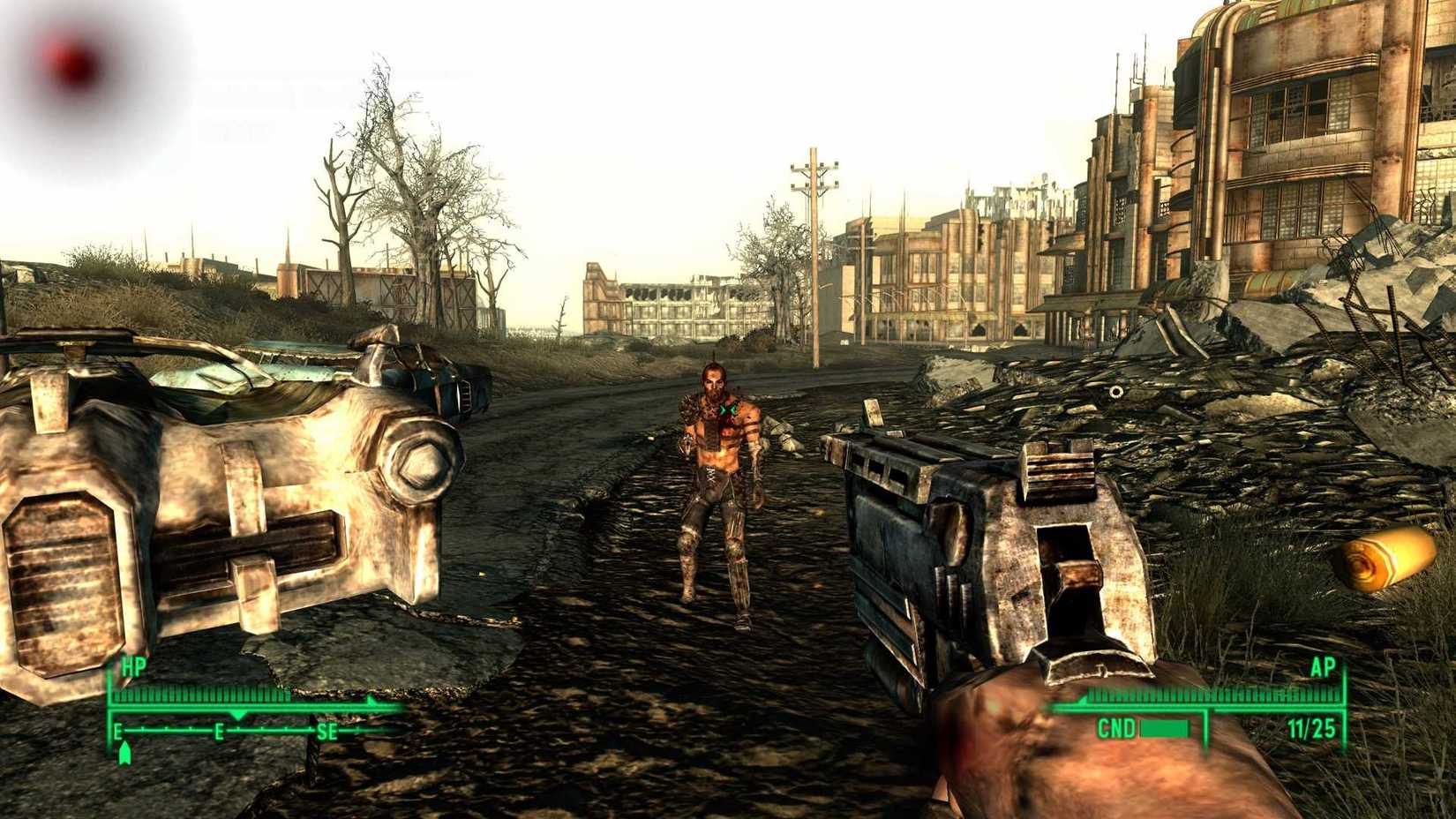 FPS Games Better On Controller