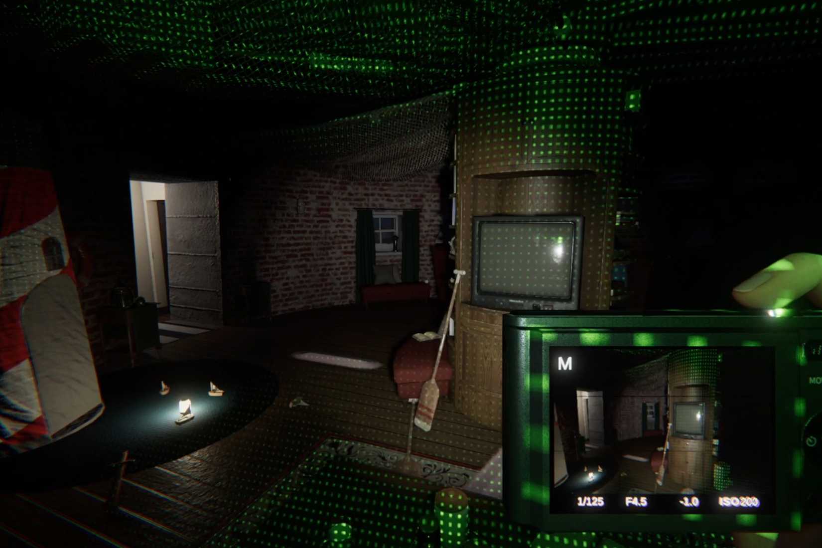 Ghostophobia Every Upcoming Video Game Movie, Ranked From Least to Most Exciting