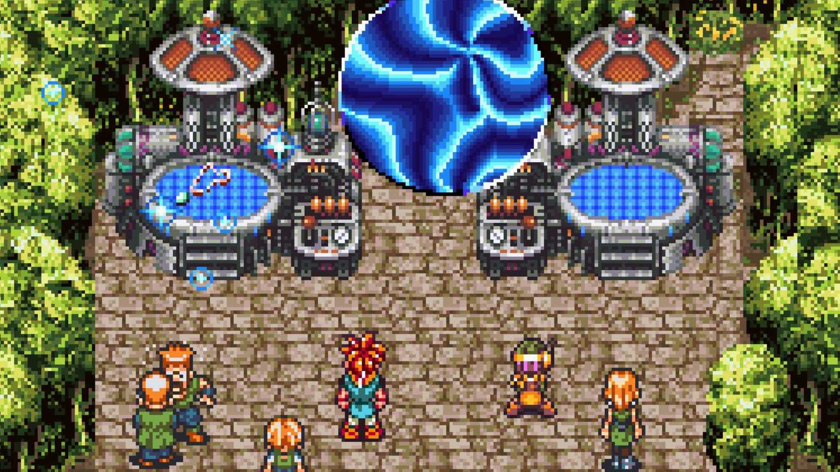 RPGs With World-Building That Actually Makes Sense