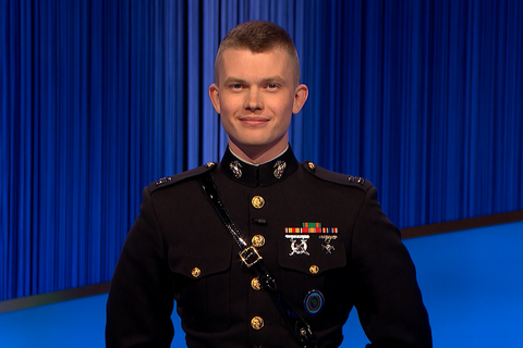 Marine Corps | Military.com Marine Corps | Military.com