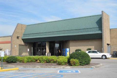 The VA Tried to Close the Only Clinic in Scott DesJarlais's District. He Found Out From a Press Release.