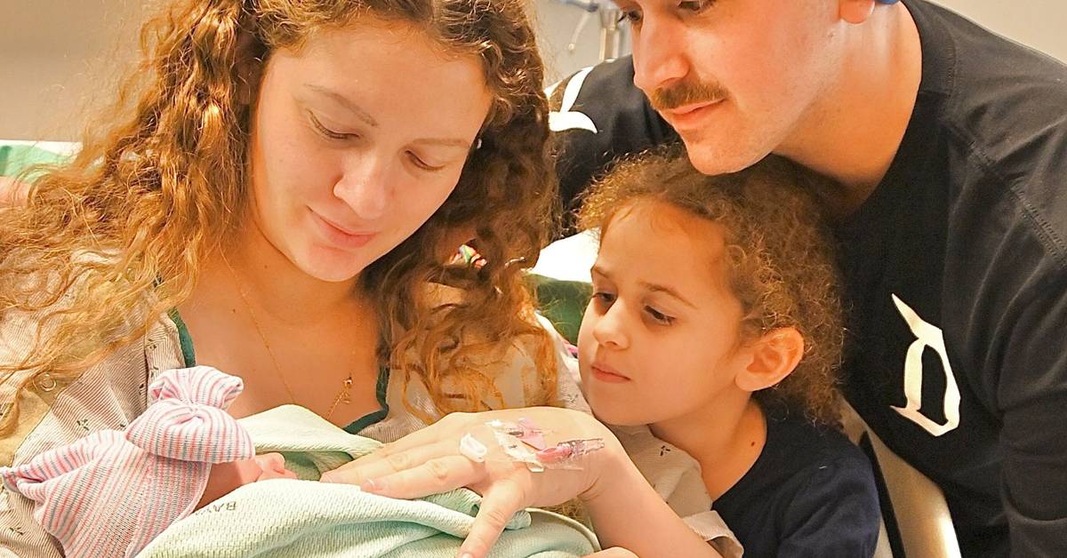 does tricare prime cover glp 1 These Changes to Tricare Plans Are Taking Place in 2026