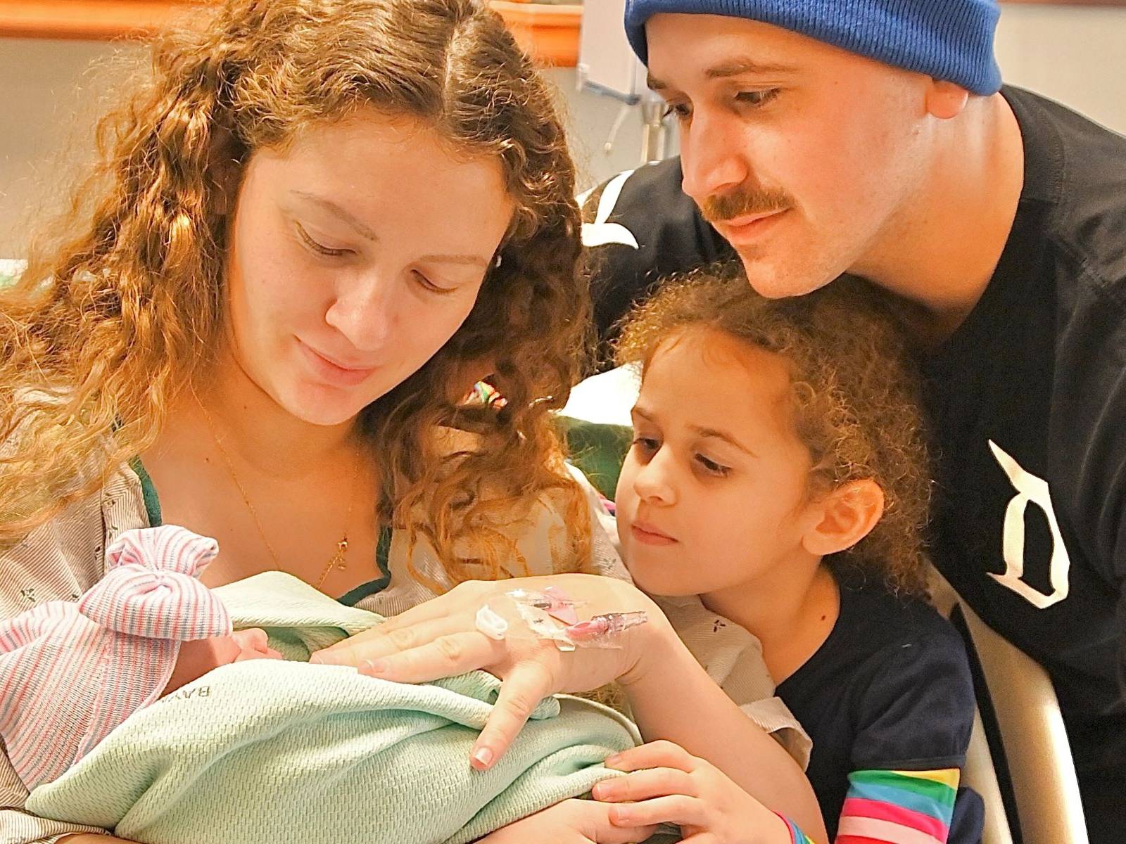 does tricare prime cover glp 1 Ozempic? Tricare to end coverage of