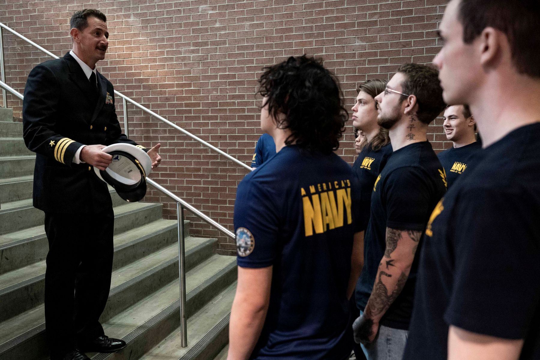Military Enlistment Incentives: Bonuses, College Pay, & Perks