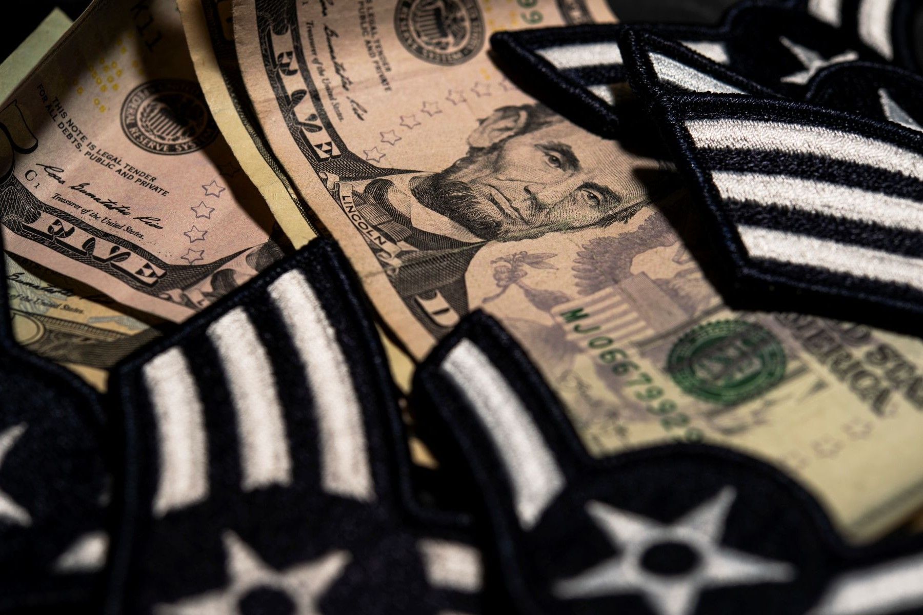 Set Aside the Money From Your Tax Refund: Here's How