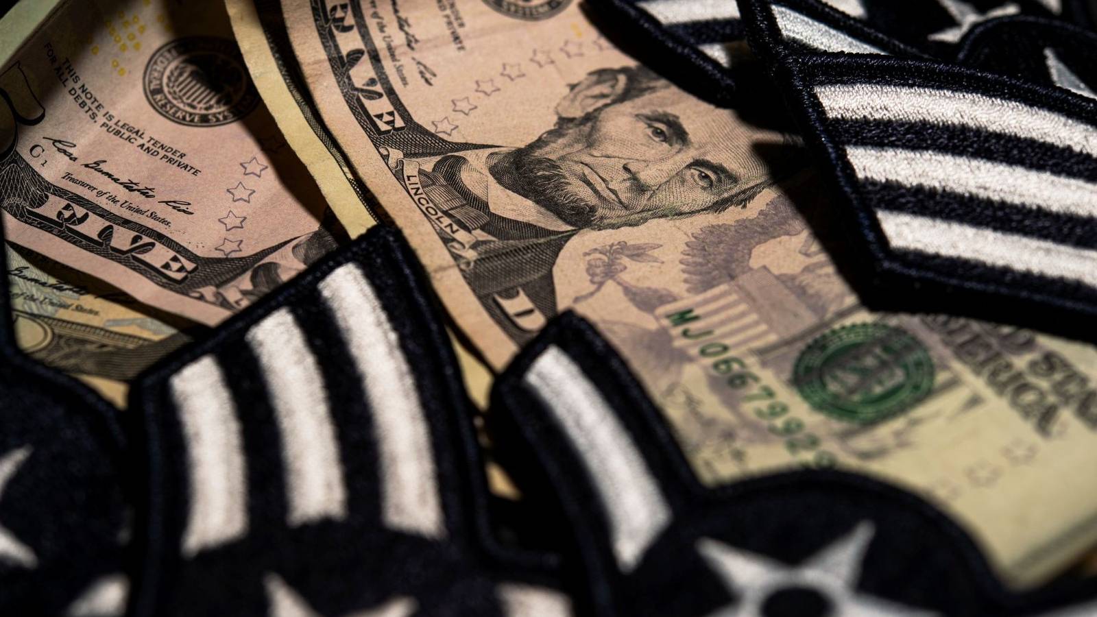 Set Aside the Money From Your Tax Refund: Here's How