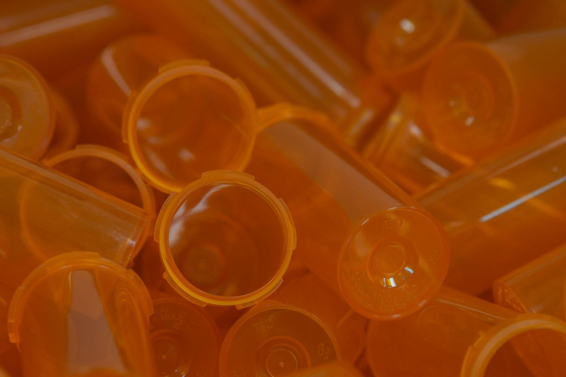 Tricare Pharmacy Copays Changed in 2026. Here's What You're Paying Now and  How to Pay Less
