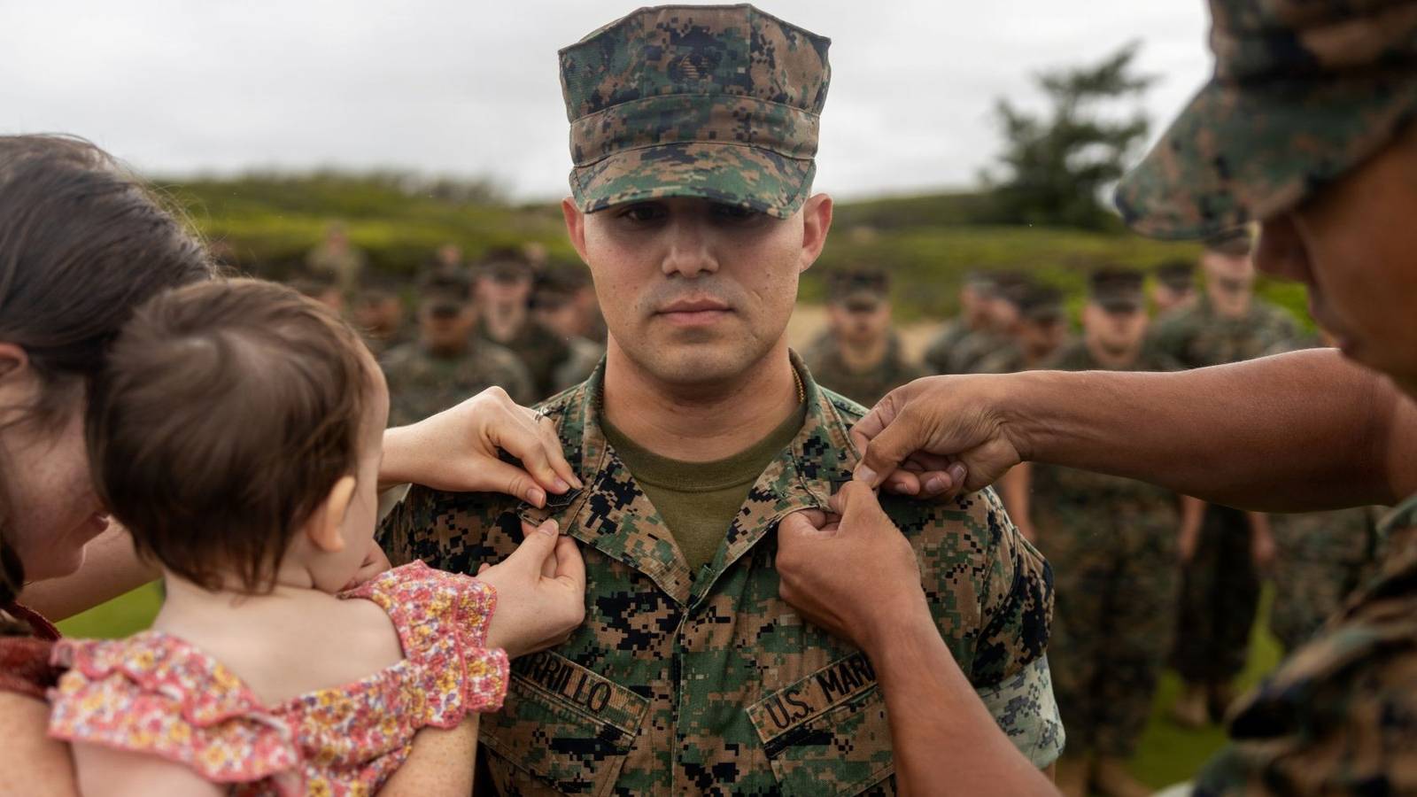 princess polly baby blue dress USN Chief Petty Officer CPO Storekeeper / Logistics Spec Dress Blue Uniform  46 R