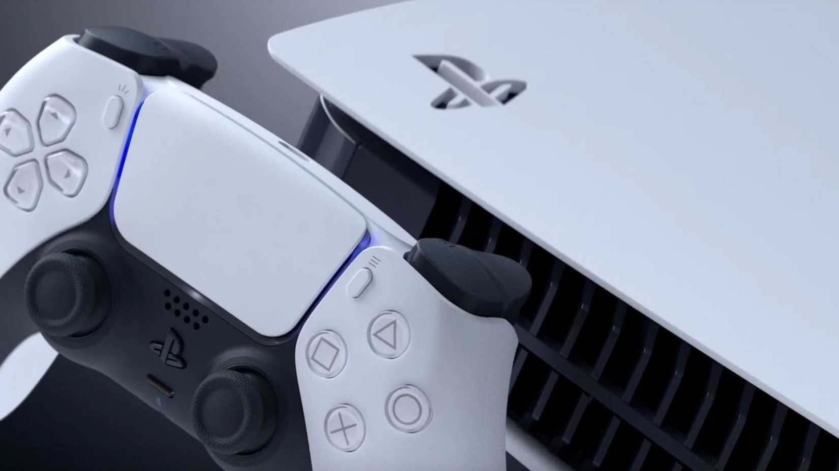 PlayStation Rolls Out Age Verification Requirements