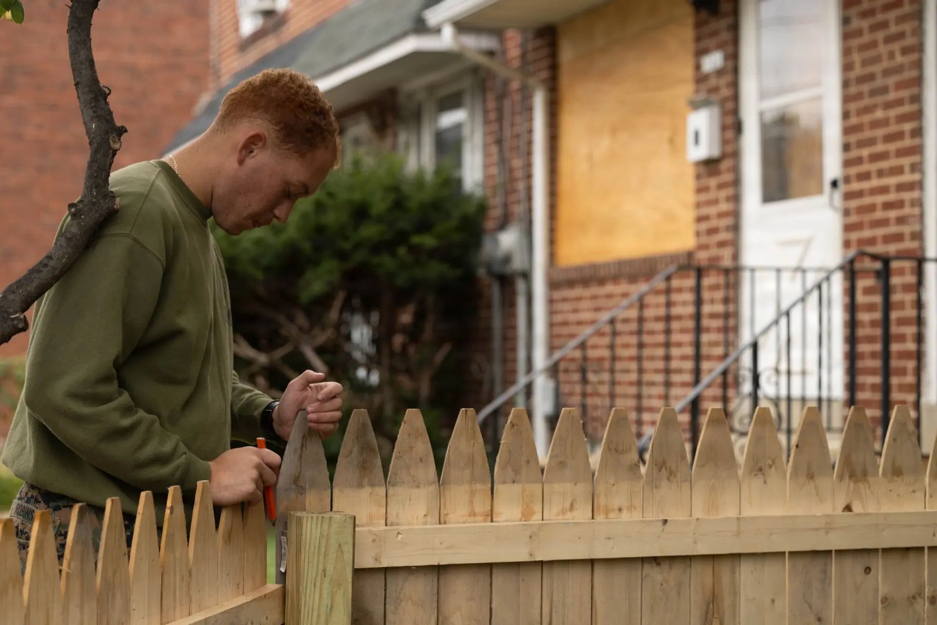 Preview of Should You Get an Active Duty Military Home Loan?