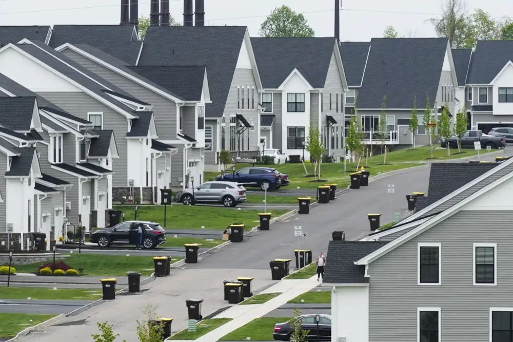 Preview of Best VA Loan Lenders in 2026