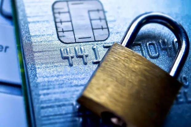 secured-credit-cards-military
