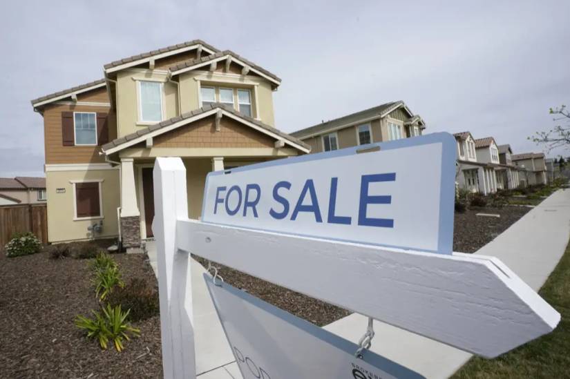 va-loan-closing-costs