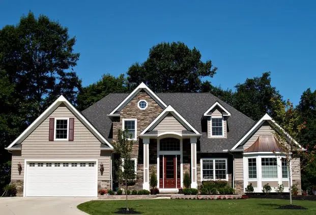 Preview of The Pros and Cons of VA Loans