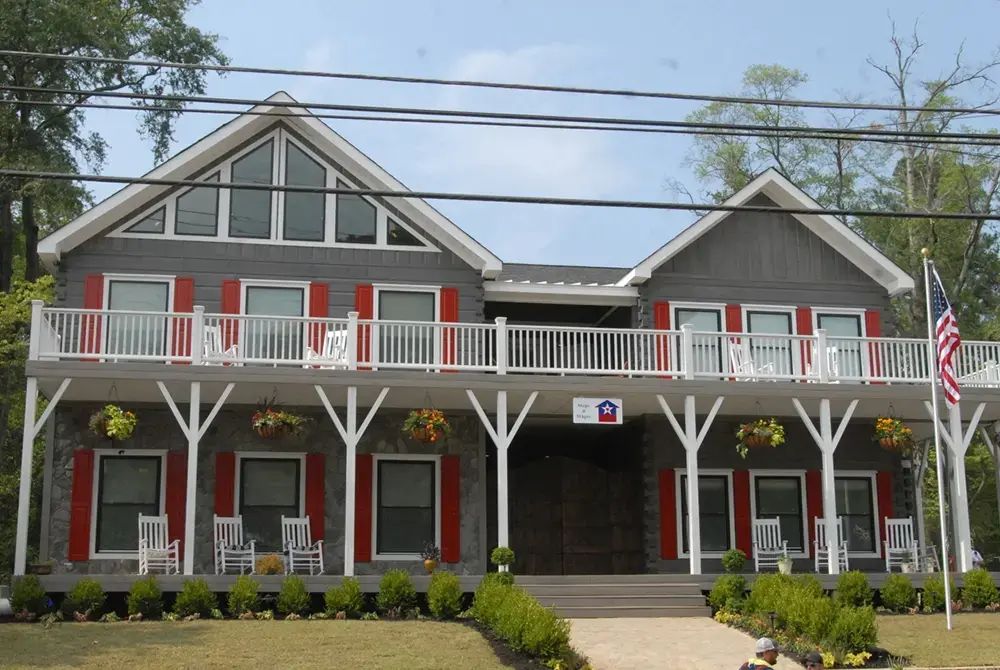 Preview of 5 Tips for Getting the Best VA Mortgage Interest Rate