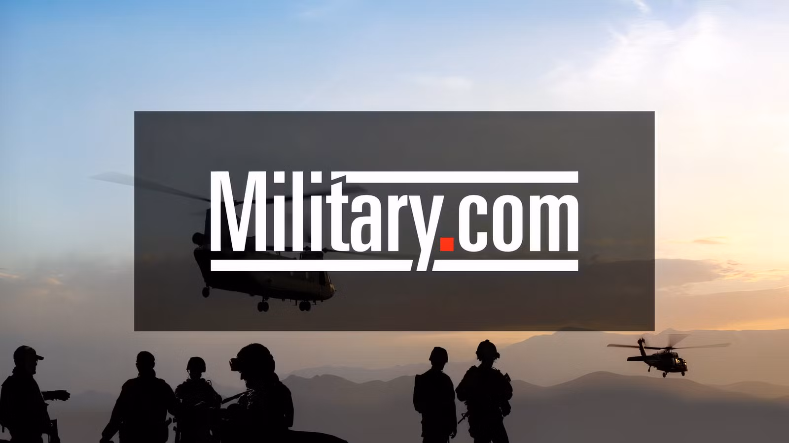 2016 Military Pay Charts