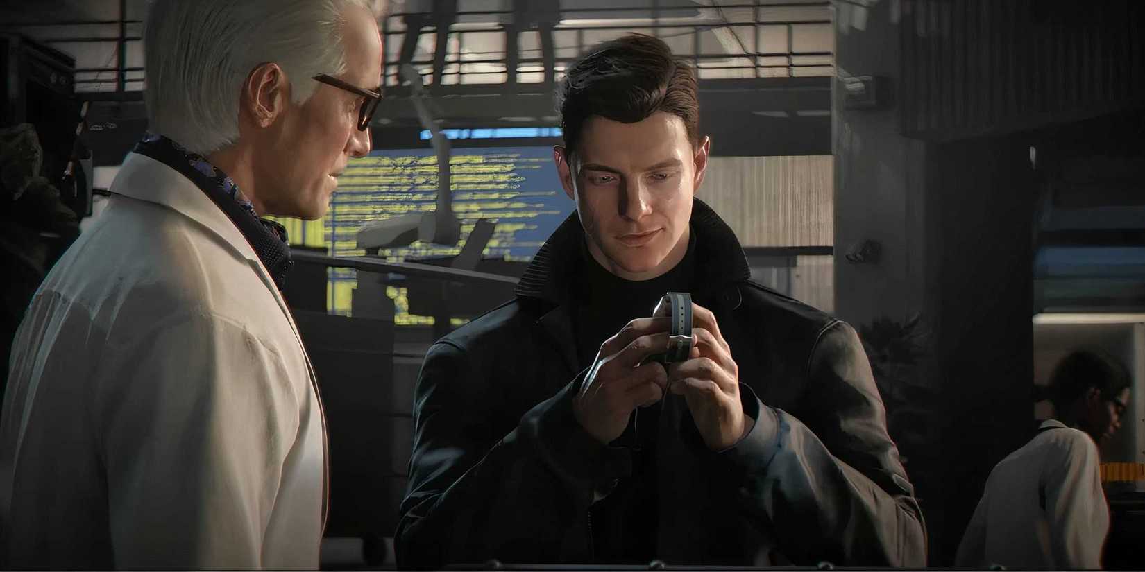 007 First Light Teases Post-Launch Content Plans