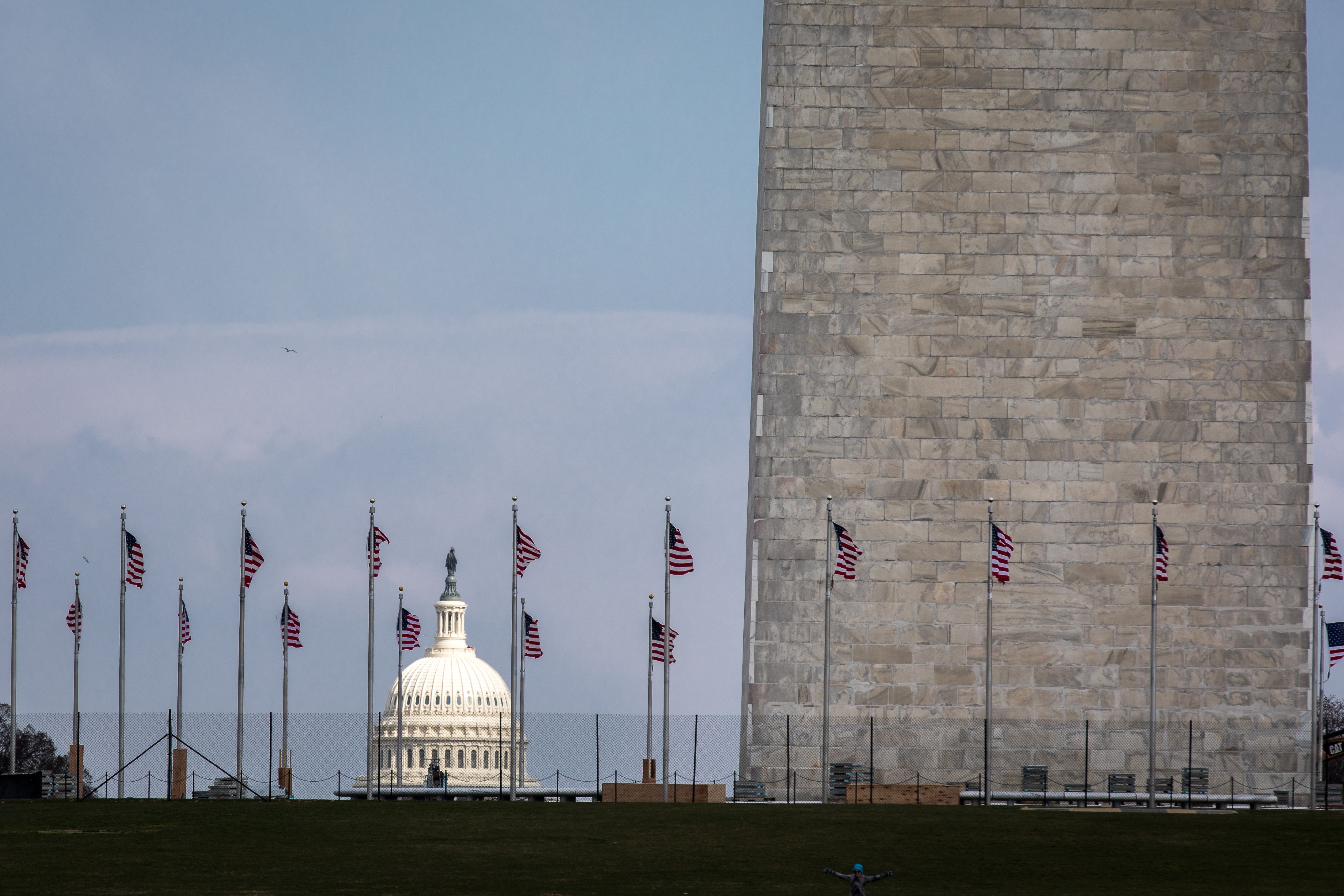 20180315 Washington 2-21